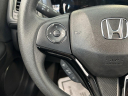 Thumbnail image of 2021 Honda HR-V at LaFontaine Honda