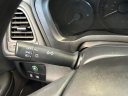 Thumbnail image of 2021 Honda HR-V at LaFontaine Honda