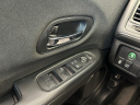 Thumbnail image of 2021 Honda HR-V at LaFontaine Honda