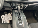 Thumbnail image of 2021 Honda HR-V at LaFontaine Honda