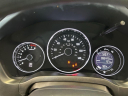 Thumbnail image of 2021 Honda HR-V at LaFontaine Honda