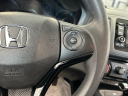 Thumbnail image of 2021 Honda HR-V at LaFontaine Honda