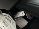 Thumbnail image of 2021 Honda HR-V at LaFontaine Honda