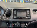 Thumbnail image of 2021 Honda HR-V at LaFontaine Honda