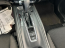Thumbnail image of 2021 Honda HR-V at LaFontaine Honda