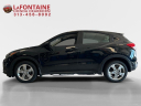 Thumbnail image of 2021 Honda HR-V at LaFontaine Honda