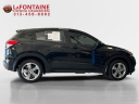 Thumbnail image of 2021 Honda HR-V at LaFontaine Honda