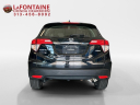 Thumbnail image of 2021 Honda HR-V at LaFontaine Honda