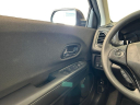 Thumbnail image of 2021 Honda HR-V at LaFontaine Honda