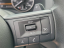2025 Nissan Pathfinder S at Grand Blanc Nissan