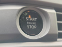 Thumbnail image of 2025 Nissan Pathfinder at Grand Blanc Nissan