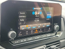 Thumbnail image of 2025 Nissan Pathfinder at Grand Blanc Nissan