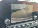 Thumbnail image of 2025 Nissan Pathfinder at Grand Blanc Nissan