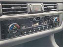 Thumbnail image of 2025 Nissan Pathfinder at Grand Blanc Nissan