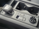 Thumbnail image of 2025 Nissan Pathfinder at Grand Blanc Nissan