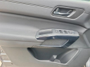 Thumbnail image of 2025 Nissan Pathfinder at Grand Blanc Nissan