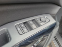 Thumbnail image of 2025 Nissan Pathfinder at Grand Blanc Nissan
