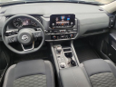 Thumbnail image of 2025 Nissan Pathfinder at Grand Blanc Nissan