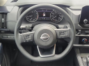 Thumbnail image of 2025 Nissan Pathfinder at Grand Blanc Nissan