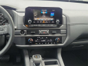 Thumbnail image of 2025 Nissan Pathfinder at Grand Blanc Nissan
