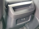 Thumbnail image of 2025 Nissan Pathfinder at Grand Blanc Nissan