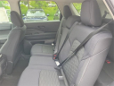 Thumbnail image of 2025 Nissan Pathfinder at Grand Blanc Nissan