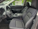 Thumbnail image of 2025 Nissan Pathfinder at Grand Blanc Nissan