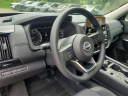 Thumbnail image of 2025 Nissan Pathfinder at Grand Blanc Nissan