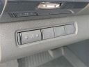 Thumbnail image of 2025 Nissan Pathfinder at Grand Blanc Nissan