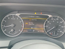 Thumbnail image of 2025 Nissan Pathfinder at Grand Blanc Nissan