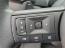 Thumbnail image of 2025 Nissan Pathfinder at Grand Blanc Nissan