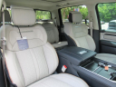 Thumbnail image of 2025 Ram 1500 at Gainesville Dodge Chrysler Jeep