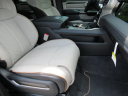 Thumbnail image of 2025 Ram 1500 at Gainesville Dodge Chrysler Jeep