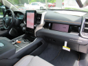 Thumbnail image of 2025 Ram 1500 at Gainesville Dodge Chrysler Jeep
