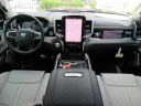 Thumbnail image of 2025 Ram 1500 at Gainesville Dodge Chrysler Jeep
