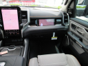 Thumbnail image of 2025 Ram 1500 at Gainesville Dodge Chrysler Jeep