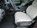 Thumbnail image of 2025 Ram 1500 at Gainesville Dodge Chrysler Jeep