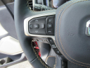 Thumbnail image of 2025 Ram 1500 at Gainesville Dodge Chrysler Jeep