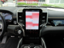 Thumbnail image of 2025 Ram 1500 at Gainesville Dodge Chrysler Jeep