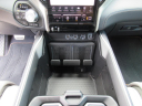 Thumbnail image of 2025 Ram 1500 at Gainesville Dodge Chrysler Jeep