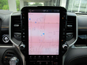 Thumbnail image of 2025 Ram 1500 at Gainesville Dodge Chrysler Jeep