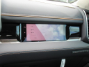 Thumbnail image of 2025 Ram 1500 at Gainesville Dodge Chrysler Jeep