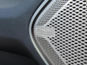 Thumbnail image of 2025 Ram 1500 at Gainesville Dodge Chrysler Jeep
