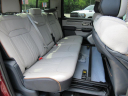 Thumbnail image of 2025 Ram 1500 at Gainesville Dodge Chrysler Jeep