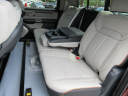Thumbnail image of 2025 Ram 1500 at Gainesville Dodge Chrysler Jeep