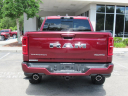 Thumbnail image of 2025 Ram 1500 at Gainesville Dodge Chrysler Jeep