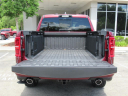 Thumbnail image of 2025 Ram 1500 at Gainesville Dodge Chrysler Jeep