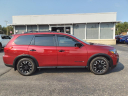 Thumbnail image of 2020 Nissan Pathfinder at Welch Motor Co. Nissan