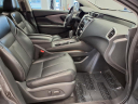 Thumbnail image of 2023 Nissan Murano at Brandon Auto Mall By Ed Morse