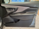 Thumbnail image of 2023 Nissan Murano at Brandon Auto Mall By Ed Morse